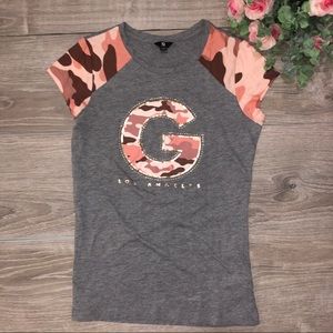 Guess T-shirt
